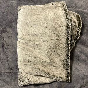 American Eagle Infinity Scarf